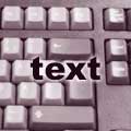Länk till text