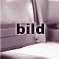 Länk till bild