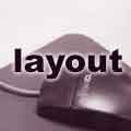 Länk till layout