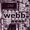 Länk till webb