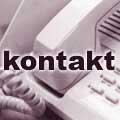 Länk till kontakt